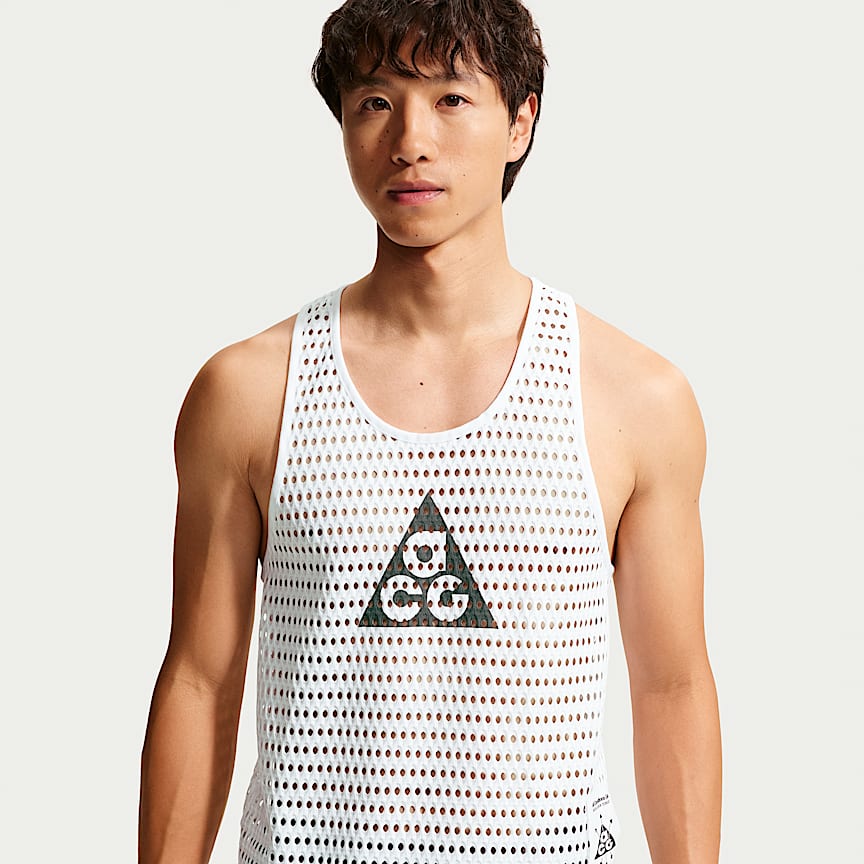 NIKE公式】ナイキコート アドバンテージ メンズ Dri-FIT テニス